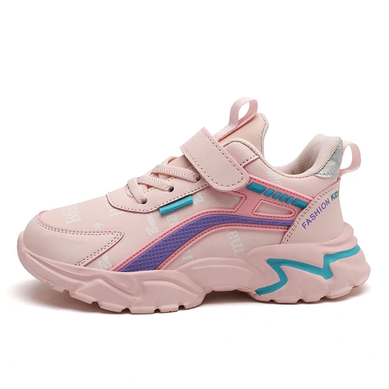 ZOOMNSTORE