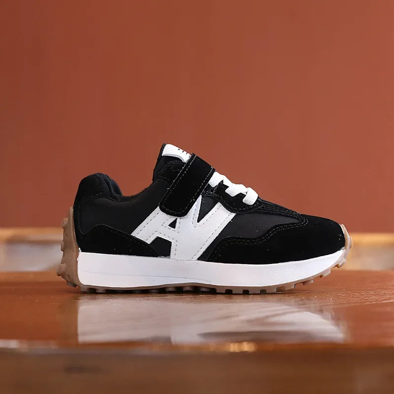 Lightweight Kids Sneakers - Versatile Tennis Shoes for Boys and Girls - ZOOMNSTORE