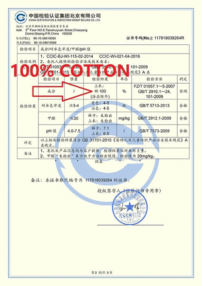 Childrens Summer Clothing Set - 2PCS T-Shirt  Shorts for Boys  Girls - ZOOMNSTORE