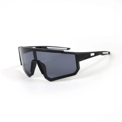 Kids UV Protection Sunglasses - Colorful Sports Eyewear for Boys and Girls - ZOOMNSTORE