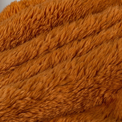 Children's Winter Jacket - Toddler Outdoor Zipper Coat | Heavyweight Kids Warm Coat - ZOOMNSTORE
