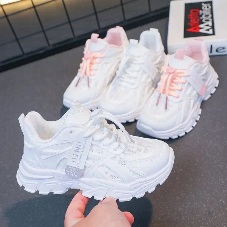 ZOOMNSTORE