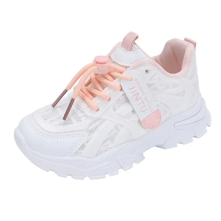 ZOOMNSTORE