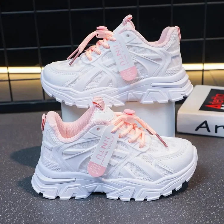 ZOOMNSTORE
