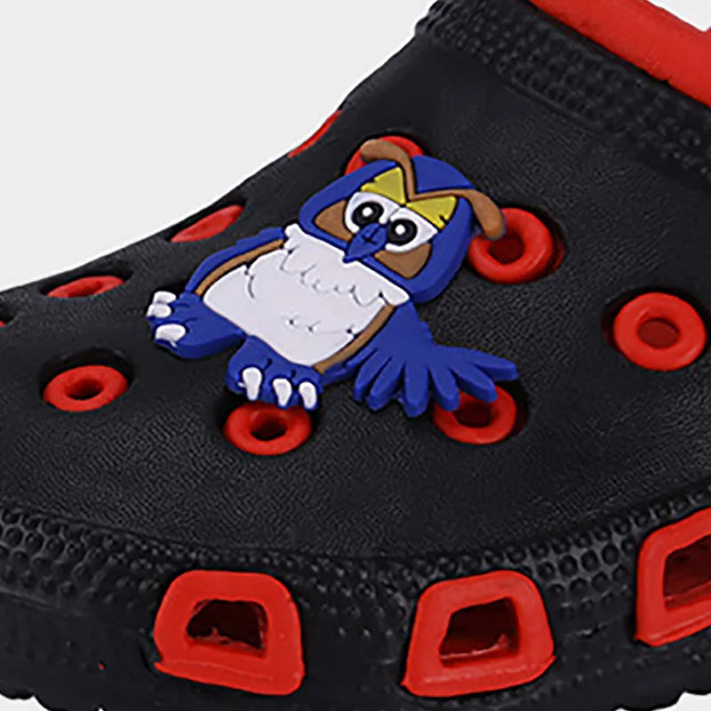ZOOMNSTORE