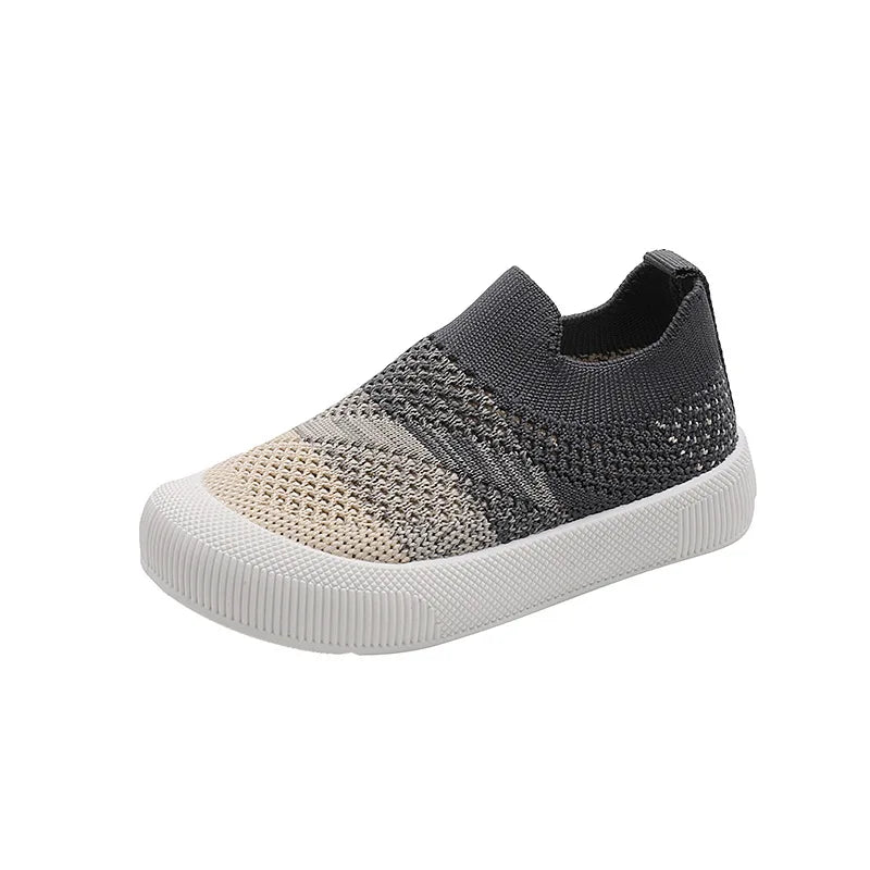 ZOOMNSTORE