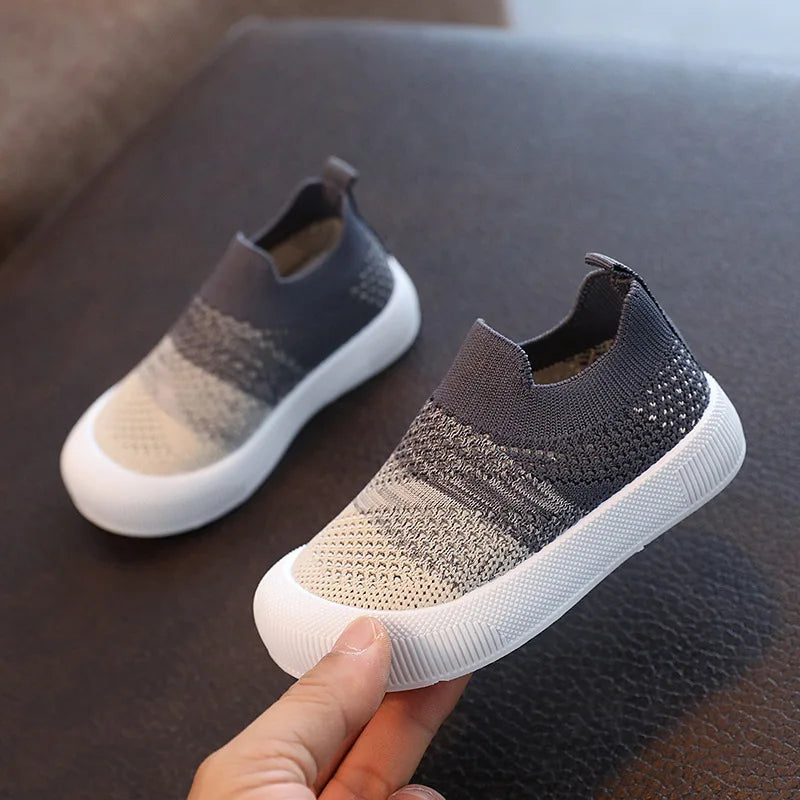 ZOOMNSTORE