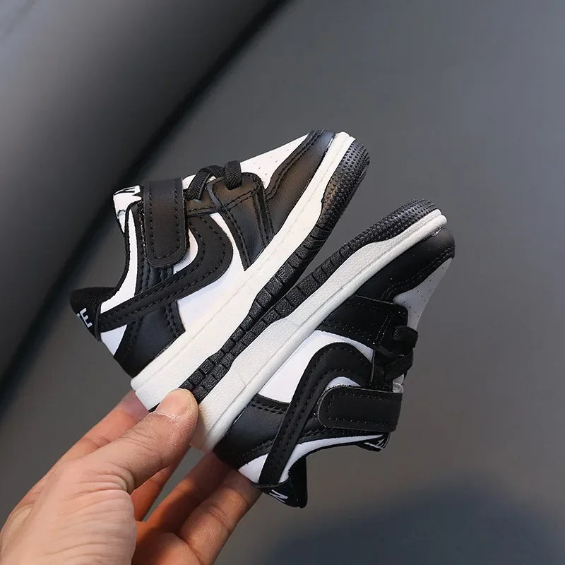 ZOOMNSTORE