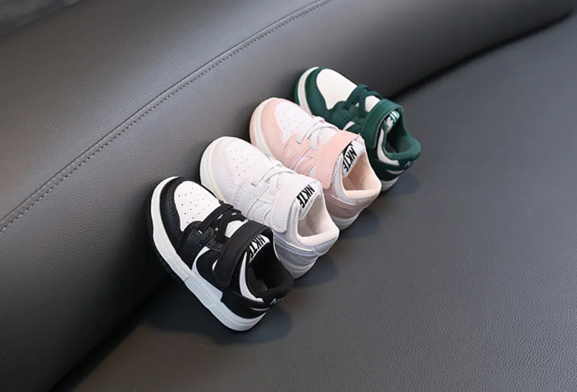 ZOOMNSTORE