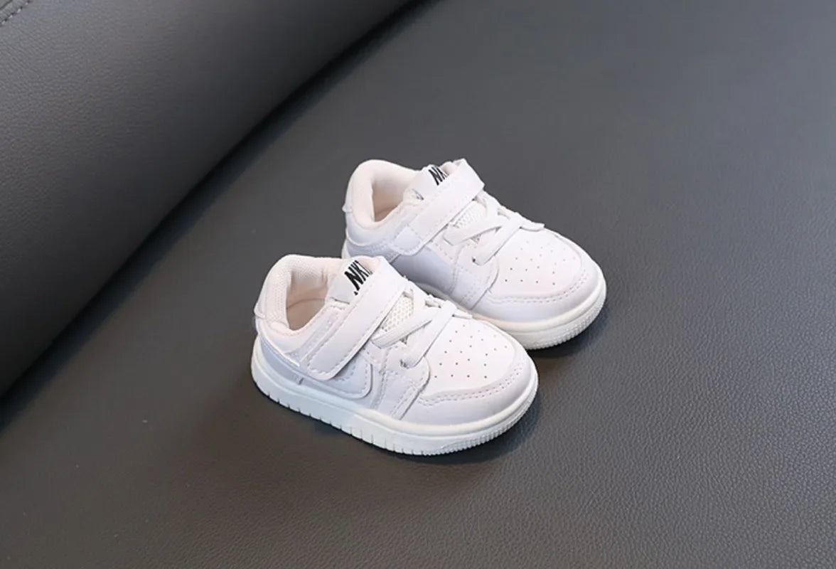 ZOOMNSTORE