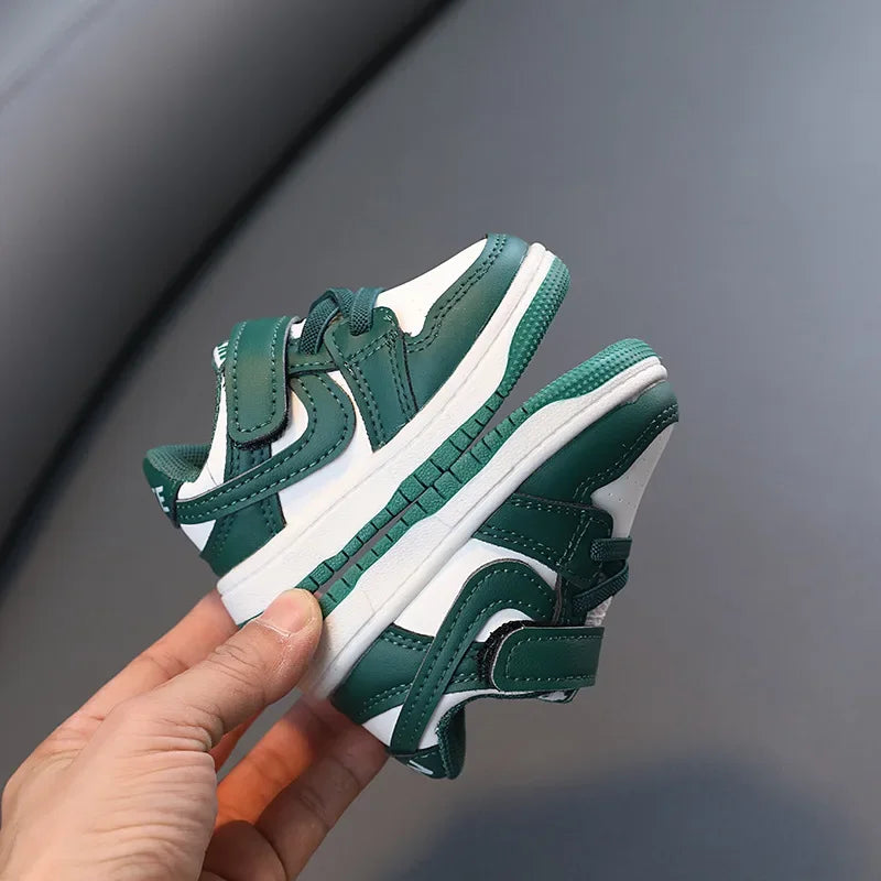 ZOOMNSTORE