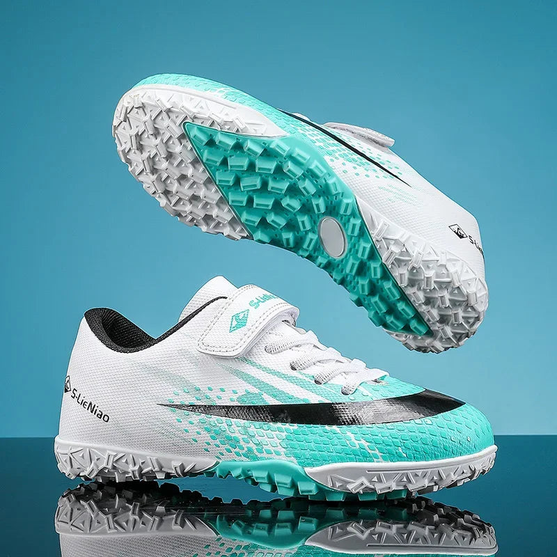 ZOOMNSTORE
