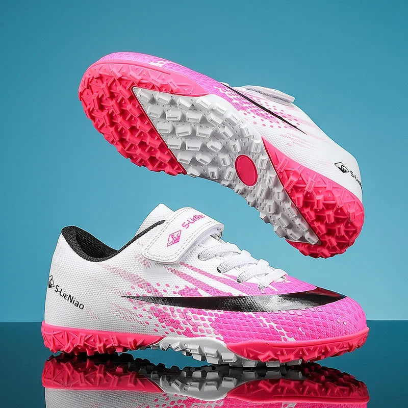 ZOOMNSTORE