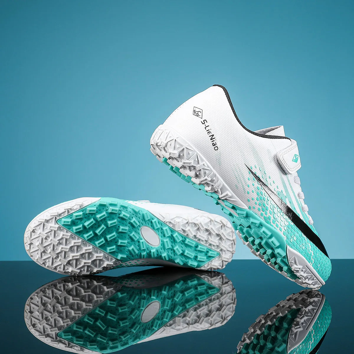 ZOOMNSTORE