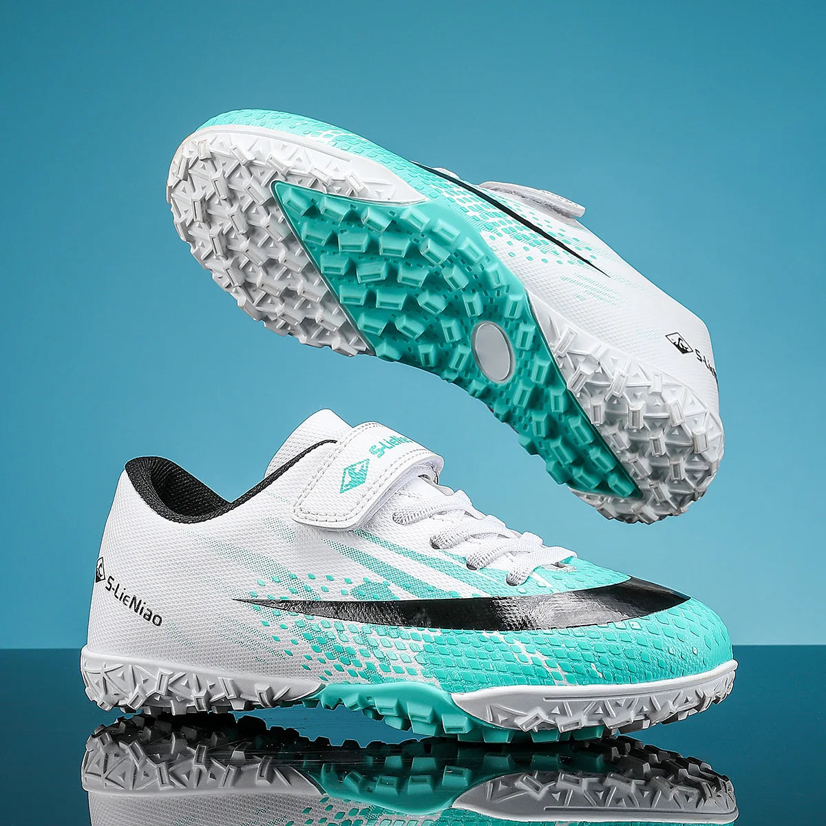 ZOOMNSTORE