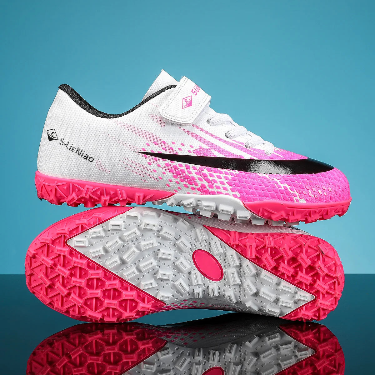 ZOOMNSTORE