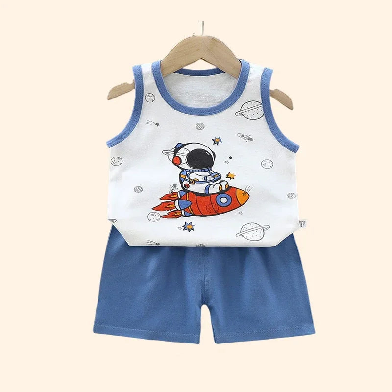 ZOOMNSTORE
