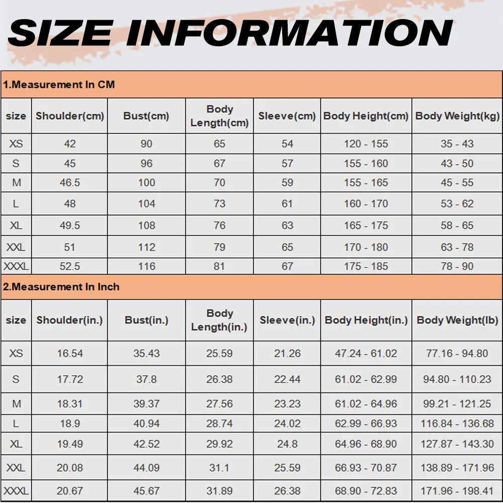 Jesus Saves Hoodie - John 316 Christian Sweatshirt for Men  Women - ZOOMNSTORE