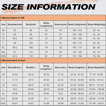 Jesus Saves Hoodie - John 316 Christian Sweatshirt for Men  Women - ZOOMNSTORE