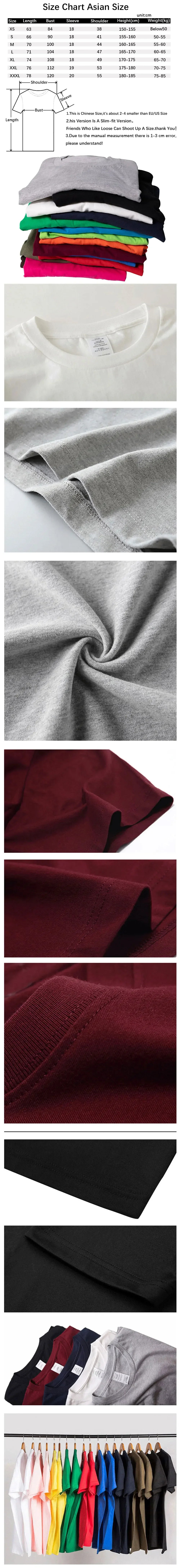 Faith Over Fear Dove T-Shirt - Casual Oversized Cotton Tee for Men  Women - ZOOMNSTORE