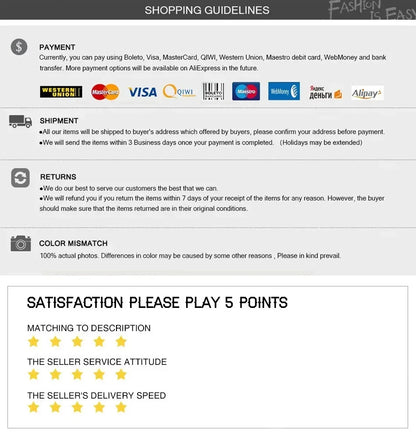 Faith Over Fear Dove T-Shirt - Casual Oversized Cotton Tee for Men  Women - ZOOMNSTORE