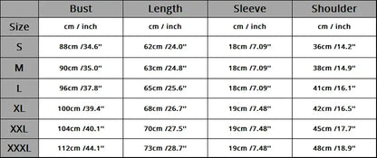 King of Kings T-Shirt - Christian Streetwear for Men and Women - ZOOMNSTORE