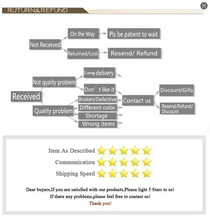 Christmas Gingerbread Man Door Mat - Festive Outdoor Welcome Mat - ZOOMNSTORE