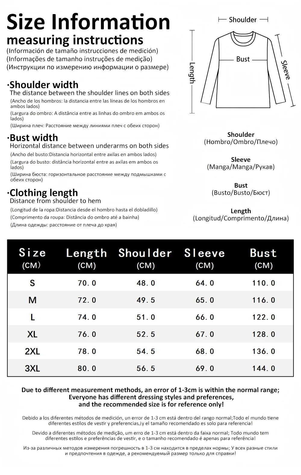 Christmas Hoodies Men – Cozy Cotton Polyester Crewneck Pullover With Santa Claus Print - ZOOMNSTORE