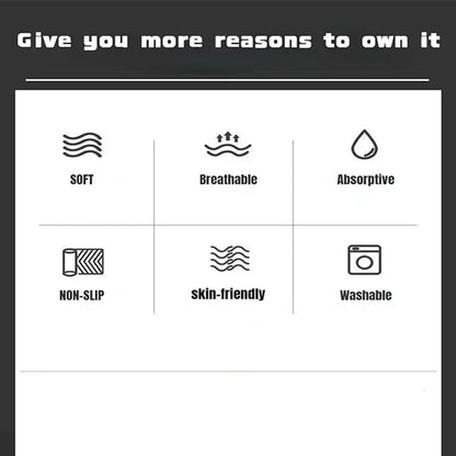 Christmas Snowman Rug - Red Kitchen Carpet  Door Mat Home Decor - ZOOMNSTORE