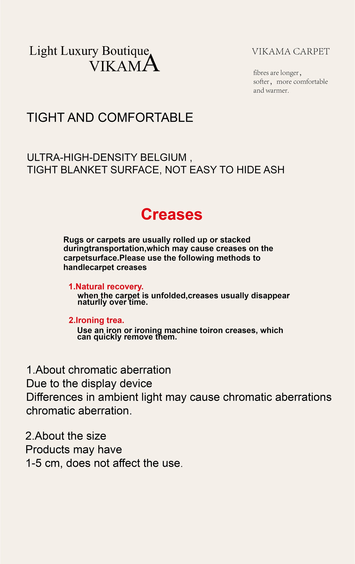 Christmas Snowman Carpet - Anti-Slip Absorbent Floor Mat for Home Decoration - ZOOMNSTORE