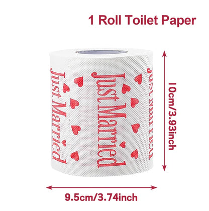 Christmas Toilet Paper – Festive Kitchen Napkins & Holiday Tissue Rolls 2026 - ZOOMNSTORE