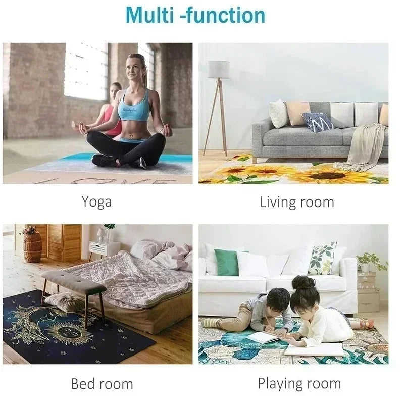 ZOOMNSTORE