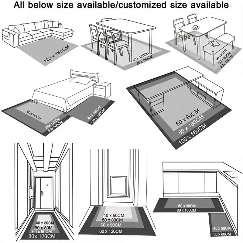 ZOOMNSTORE