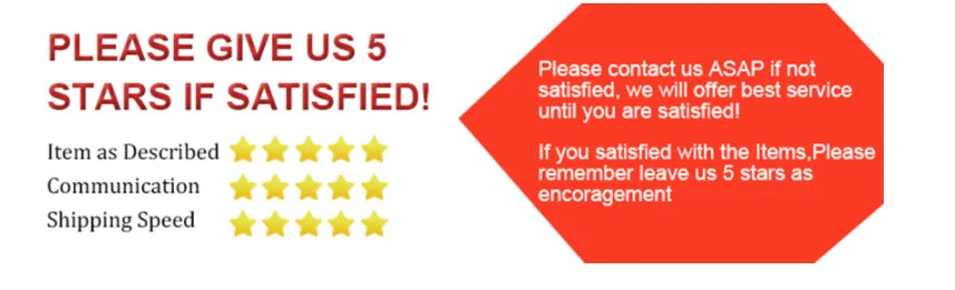 Christmas Window Stickers - Festive Holiday Window Decals & Xmas Wall Decorations 2024 - ZOOMNSTORE