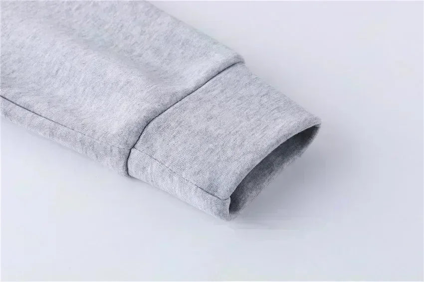 ZOOMNSTORE