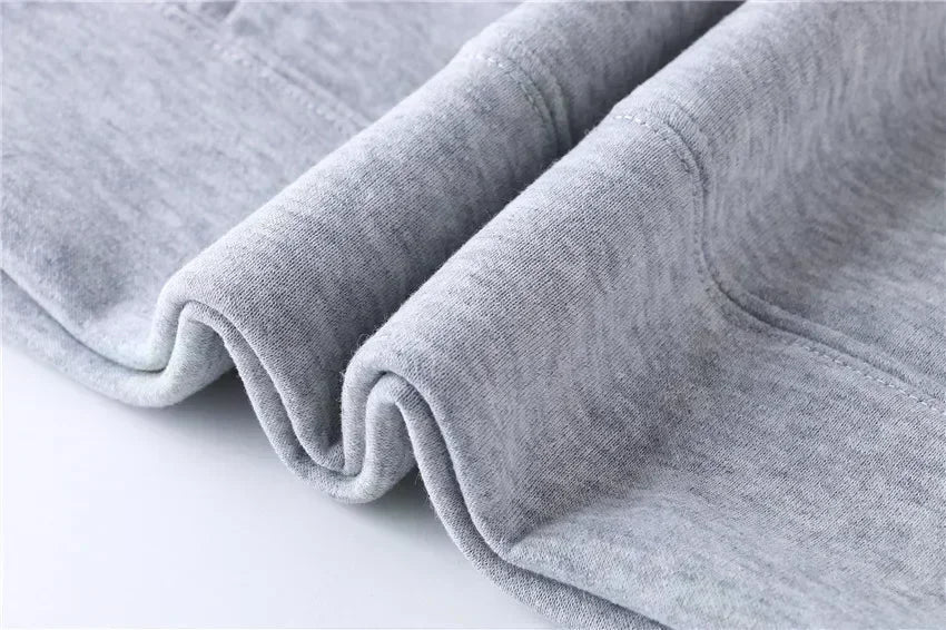 ZOOMNSTORE