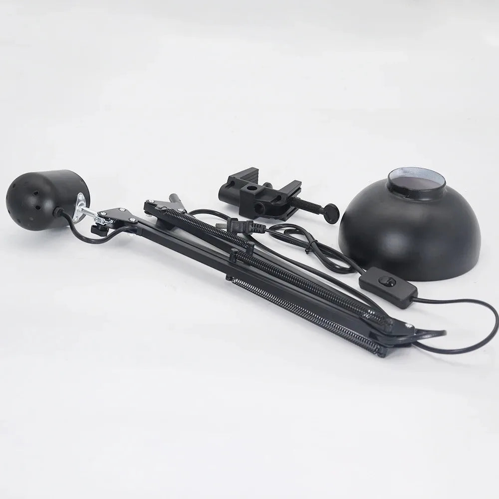 ZOOMNSTORE