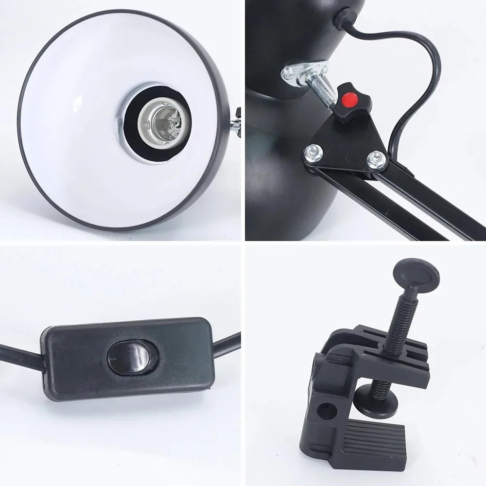 ZOOMNSTORE