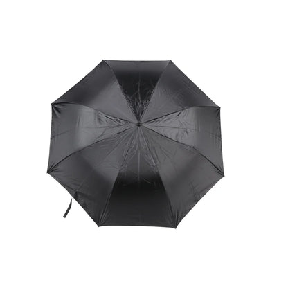 Clamp On Chair Umbrella Flexible Shade Adult Use Portable Outdoor Umbrella UPF 50 Waterproof Collapsible Umbrella Camping Picnic - ZOOMNSTORE