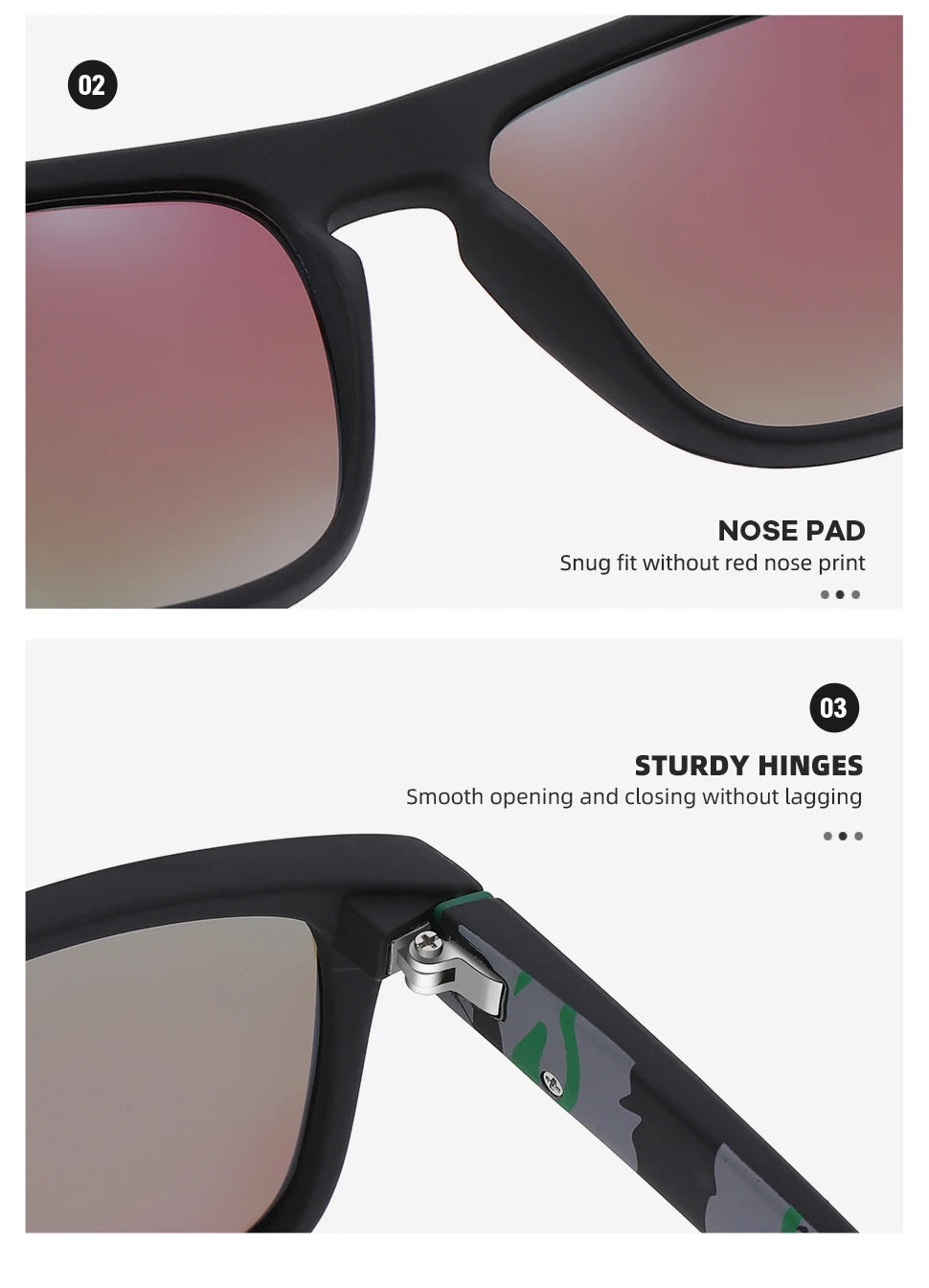 ZOOMNSTORE