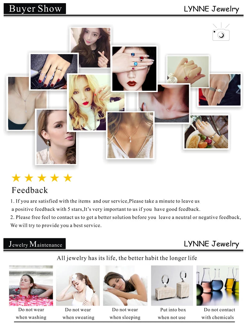 Clip Earrings Silver - 925 Sterling Zircon No Hole Round Shape Ear Cuff - ZOOMNSTORE