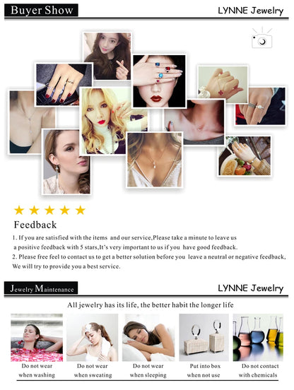 Clip Earrings Silver - 925 Sterling Zircon No Hole Round Shape Ear Cuff - ZOOMNSTORE