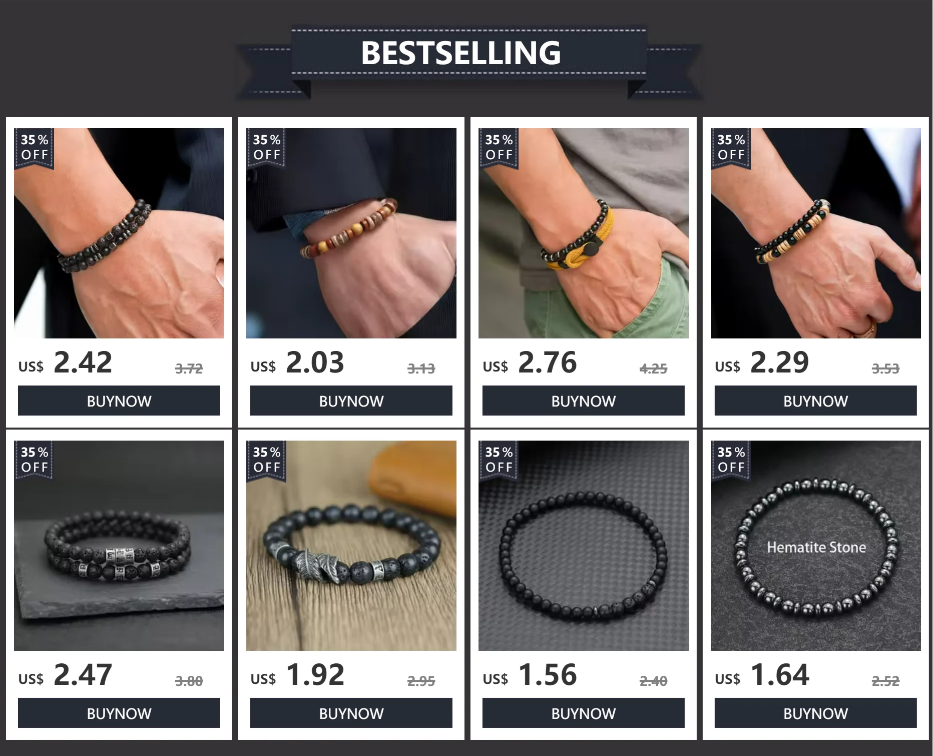 ZOOMNSTORE