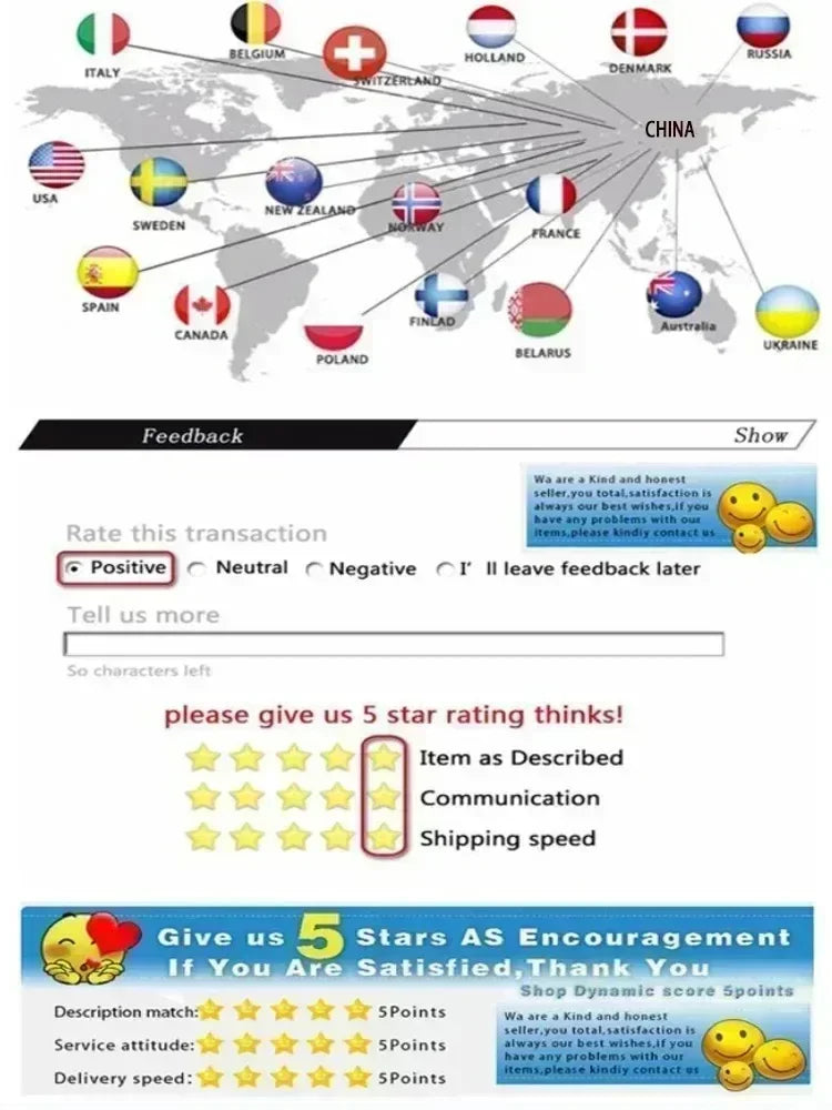 ZOOMNSTORE