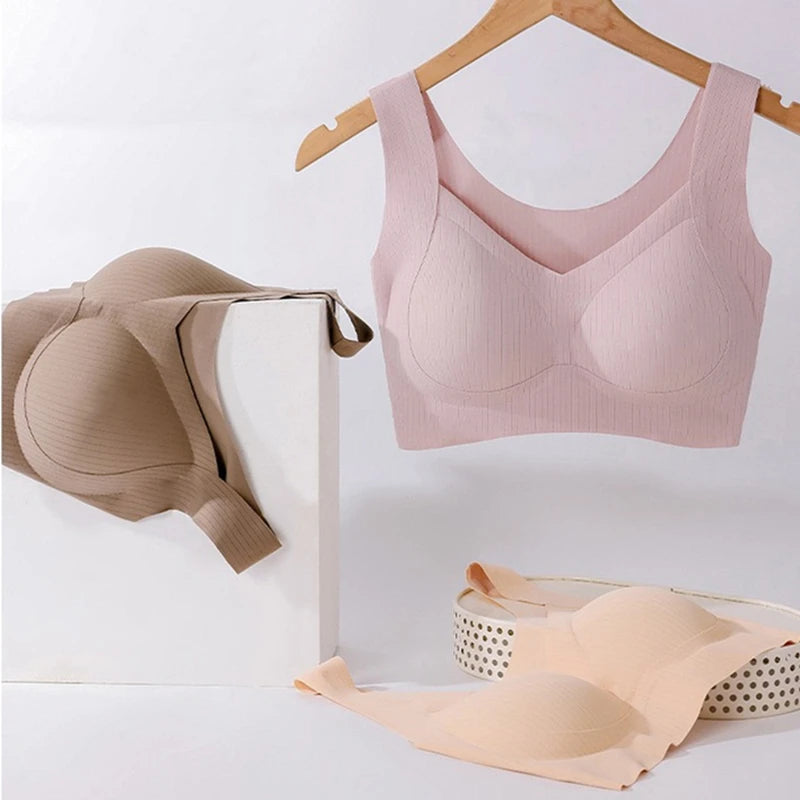 ZOOMNSTORE