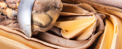 Heavy Duty Commercial Blender - 2200W Timer Mixer Juicer with 2L BPA Free Jar for Smoothies and Food Processing - ZOOMNSTORE