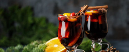 Heavy Duty Commercial Blender - 2200W Timer Mixer Juicer with 2L BPA Free Jar for Smoothies and Food Processing - ZOOMNSTORE