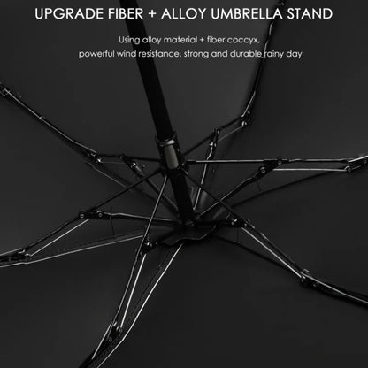 Compact Travel Mini Umbrella Uv Protection Capsule Umbrella 5 Fold Ultra Lightweight Sunshade Umbrellas Protable Manual - ZOOMNSTORE
