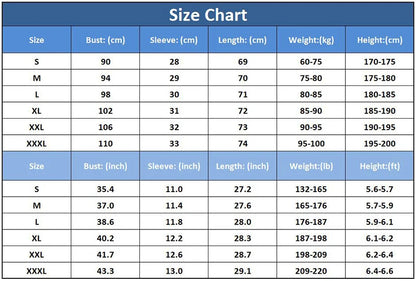 Compression Shirt Men - Spider Print Long Sleeve Gym Tee with Muscle Support - ZOOMNSTORE