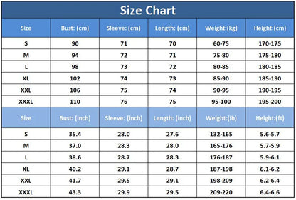 Compression Shirt Men - Spider Print Long Sleeve Gym Tee with Muscle Support - ZOOMNSTORE